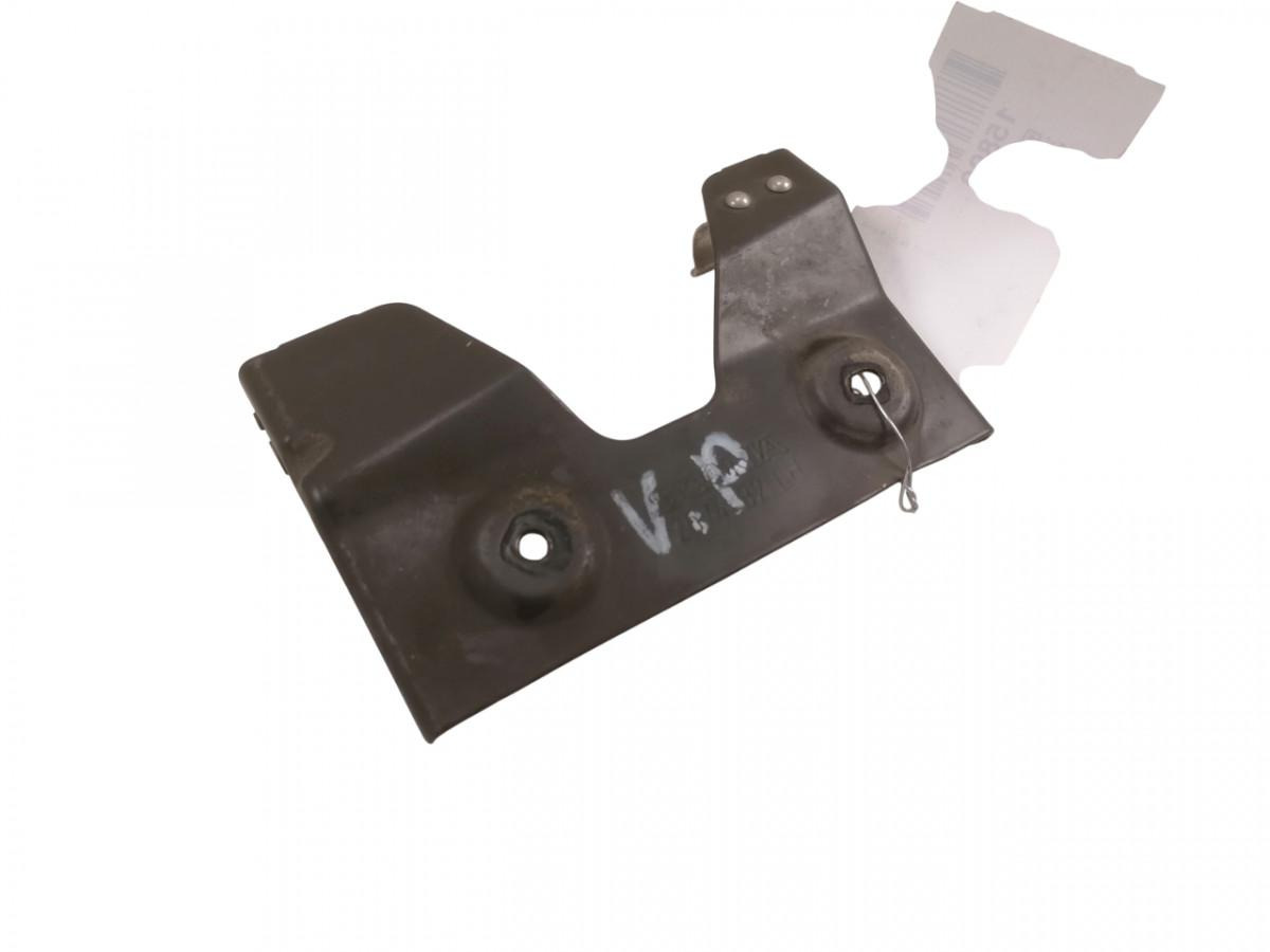 Scania Bracket 2574432 - Frame/ Chassis for Truck: picture 1 Scania Bracket 2574432 - Frame/ Chassis for Truck: picture 1