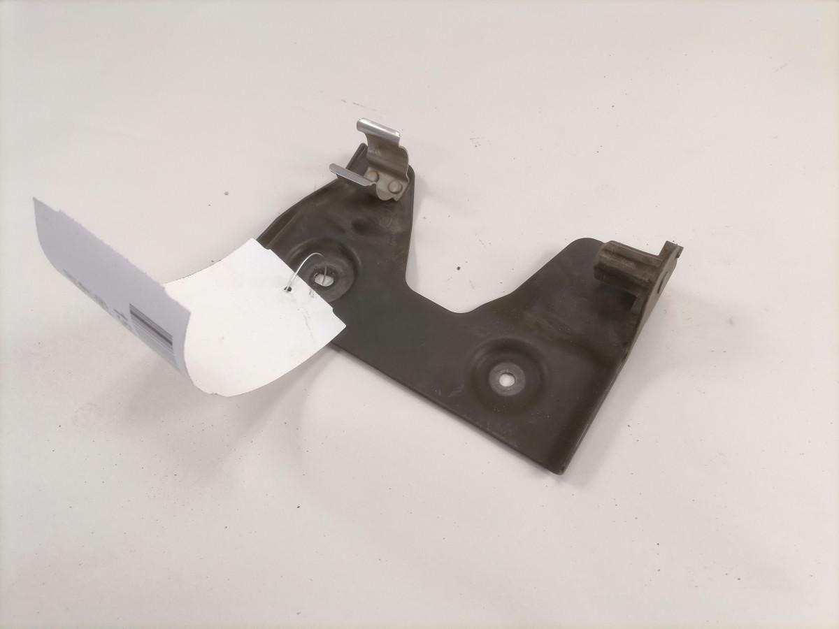 Scania Bracket 2574432 - Frame/ Chassis for Truck: picture 2 Scania Bracket 2574432 - Frame/ Chassis for Truck: picture 2