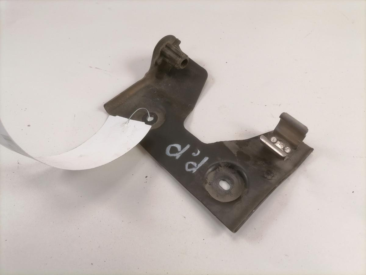 Scania Bracket 2574443 - Frame/ Chassis for Truck: picture 4 Scania Bracket 2574443 - Frame/ Chassis for Truck: picture 4