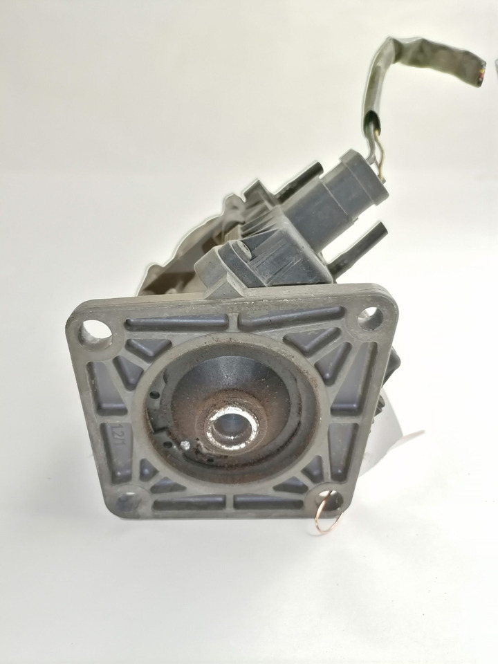 Scania Brake pressure control 1867518 - Brake valve for Truck: picture 5 Scania Brake pressure control 1867518 - Brake valve for Truck: picture 5