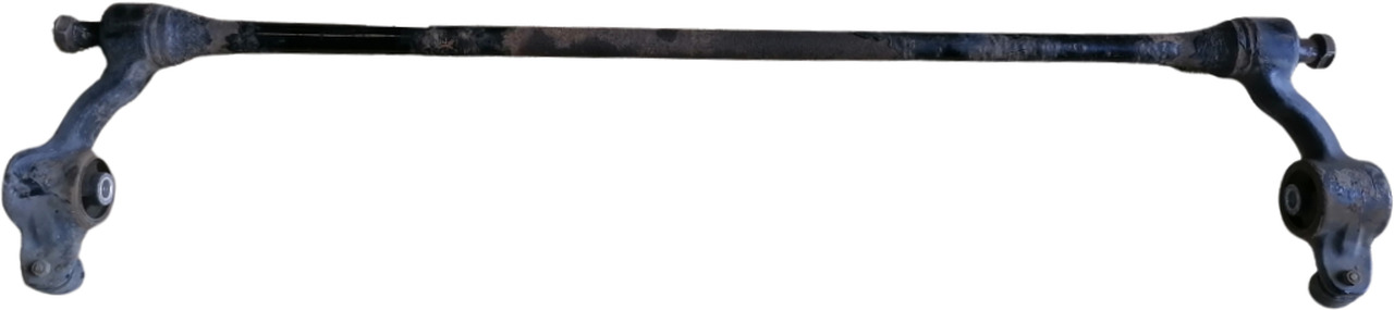 Scania Cab anti-roll bar 1768270 - Cab suspension for Truck: picture 1 Scania Cab anti-roll bar 1768270 - Cab suspension for Truck: picture 1