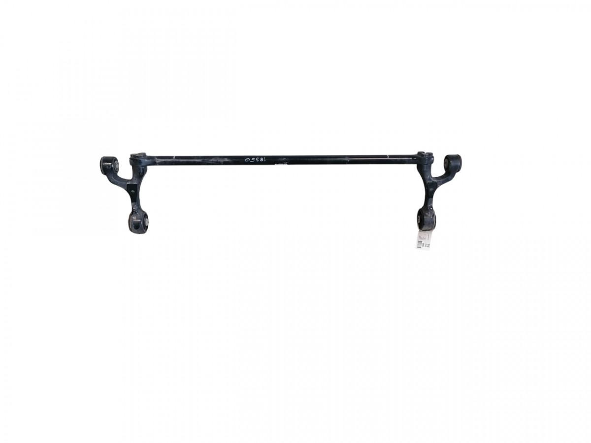 Scania Cab anti-roll bar 2720975 - Cab suspension for Truck: picture 1 Scania Cab anti-roll bar 2720975 - Cab suspension for Truck: picture 1