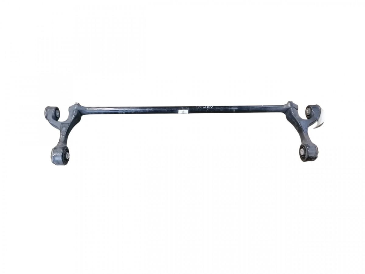 Scania Cab anti-roll bar 2720975 - Cab suspension for Truck: picture 1 Scania Cab anti-roll bar 2720975 - Cab suspension for Truck: picture 1