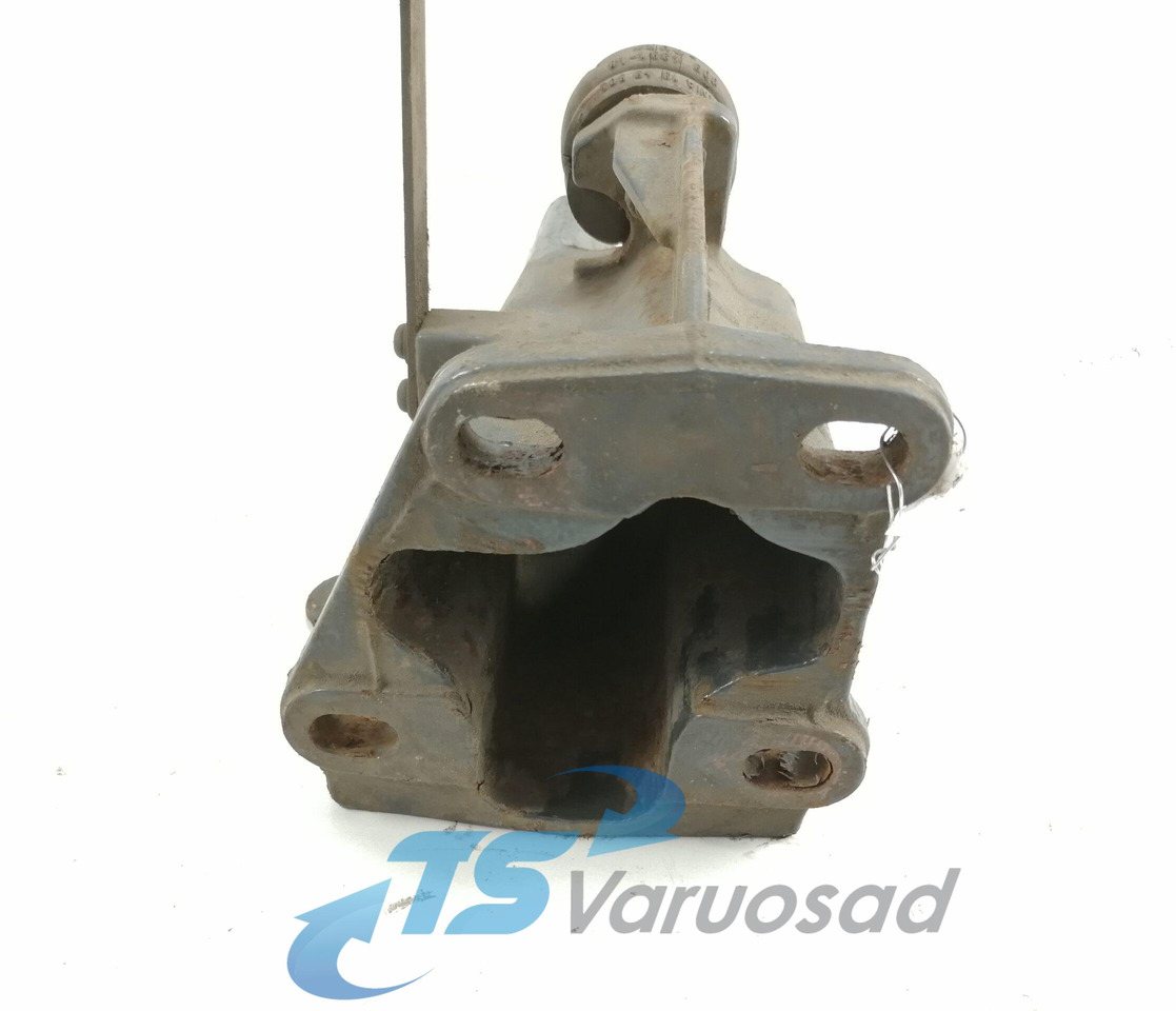 Scania Cab carrier 1343093 - Cab suspension for Truck: picture 4 Scania Cab carrier 1343093 - Cab suspension for Truck: picture 4
