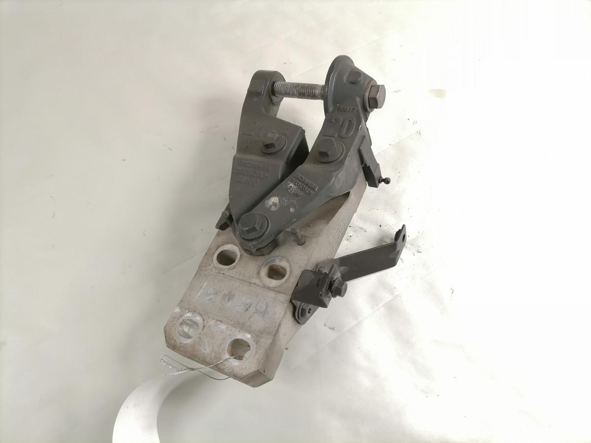 Scania Cab carrier 2553512 - Cab suspension for Truck: picture 2 Scania Cab carrier 2553512 - Cab suspension for Truck: picture 2