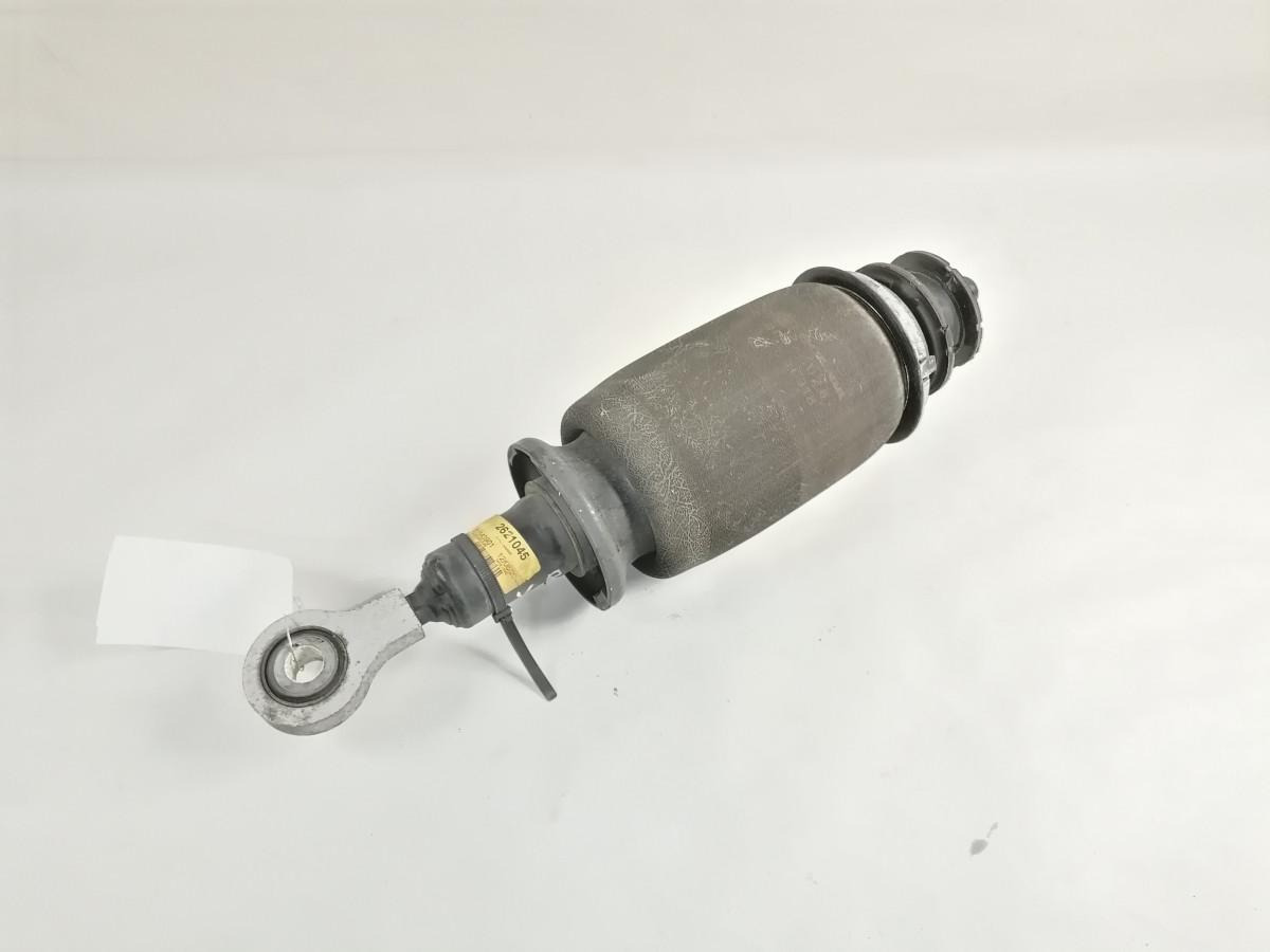 Scania Cab suspension 2621045 - Cab suspension for Truck: picture 2 Scania Cab suspension 2621045 - Cab suspension for Truck: picture 2