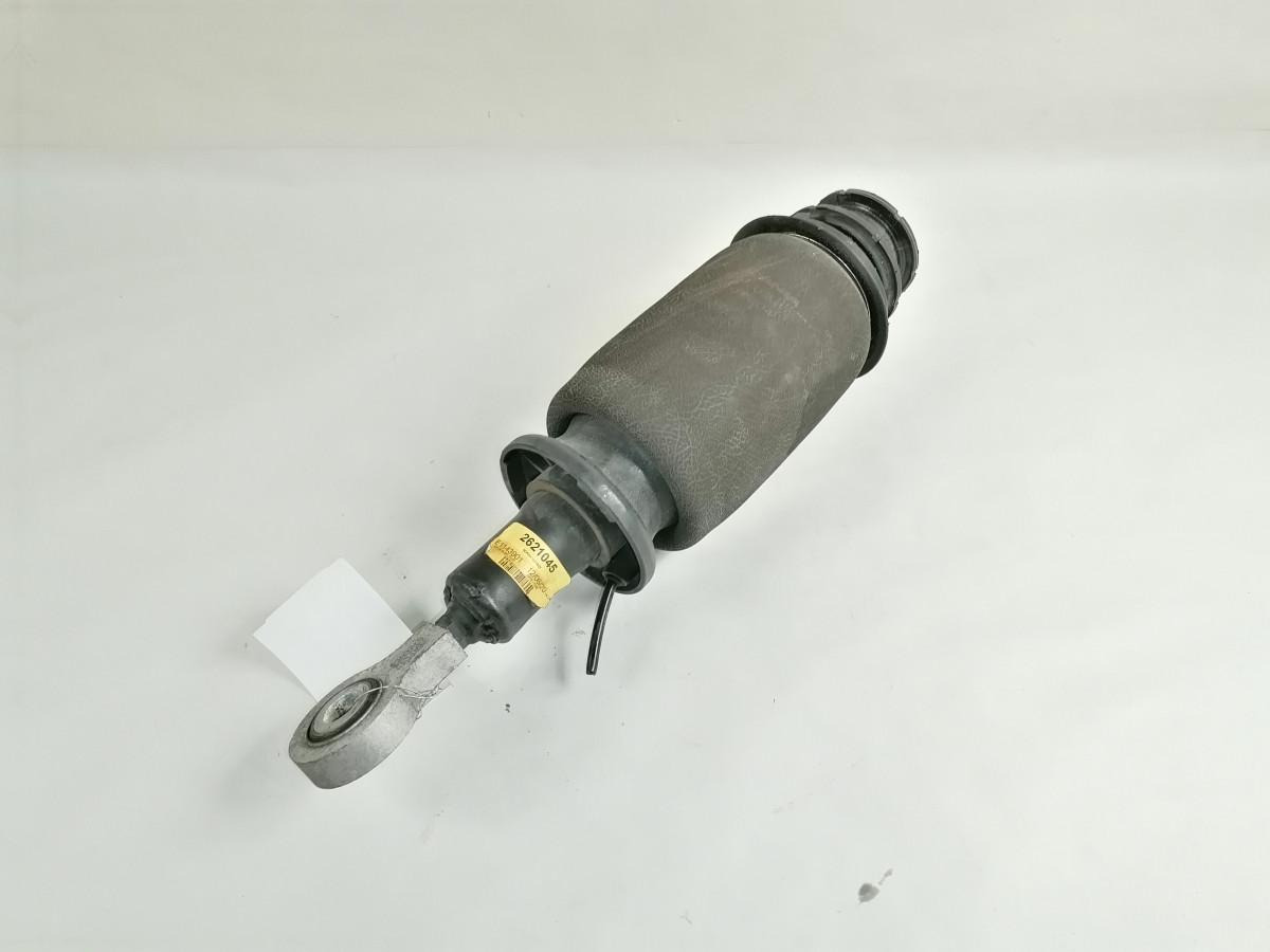 Scania Cab suspension 2621045 - Cab suspension for Truck: picture 2 Scania Cab suspension 2621045 - Cab suspension for Truck: picture 2