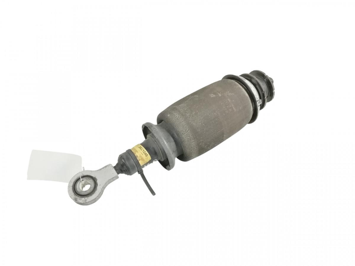 Scania Cab suspension 2621045 - Cab suspension for Truck: picture 1 Scania Cab suspension 2621045 - Cab suspension for Truck: picture 1