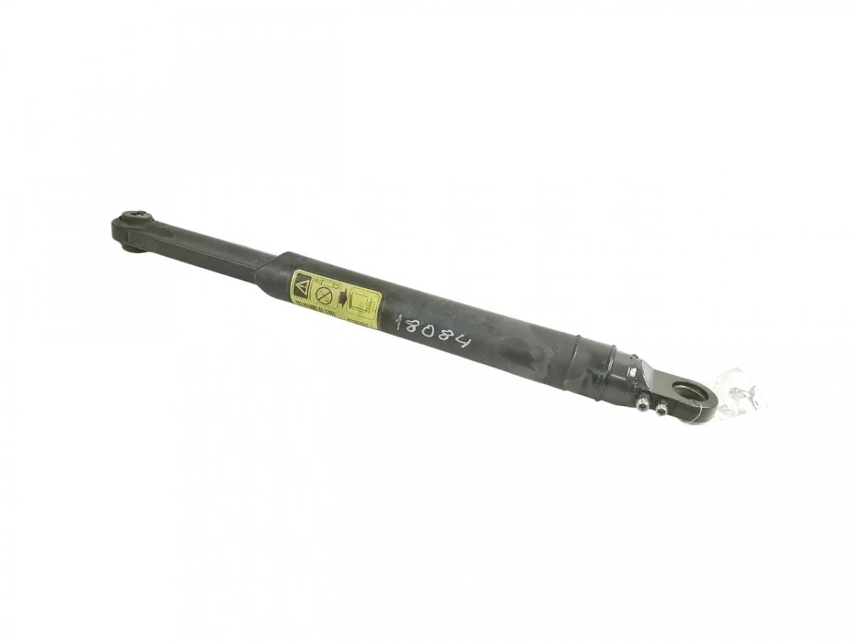 Scania Cab tilting cylinder 2567559 - Cab suspension for Truck: picture 1 Scania Cab tilting cylinder 2567559 - Cab suspension for Truck: picture 1