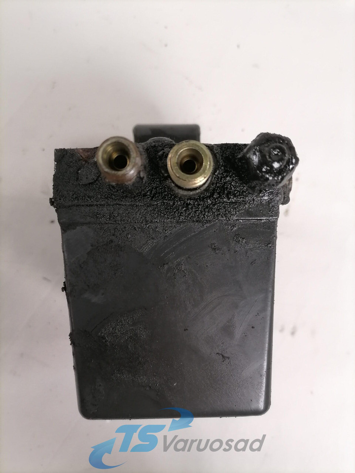 Scania Cab tilting pump 1725376 - Cab suspension for Truck: picture 4 Scania Cab tilting pump 1725376 - Cab suspension for Truck: picture 4