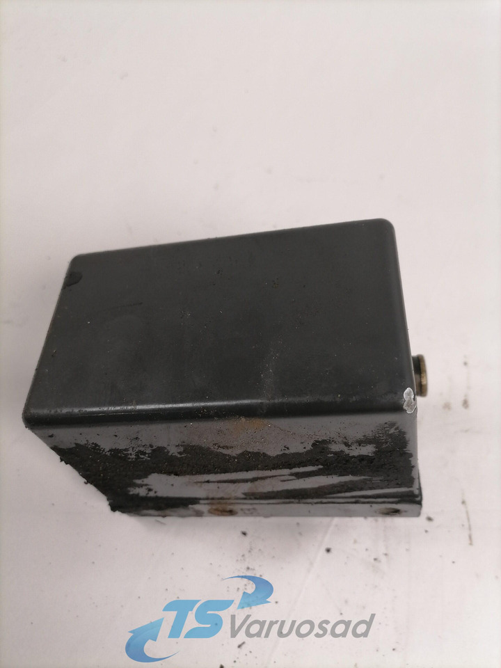 Scania Cab tilting pump 1725376 - Cab suspension for Truck: picture 2 Scania Cab tilting pump 1725376 - Cab suspension for Truck: picture 2