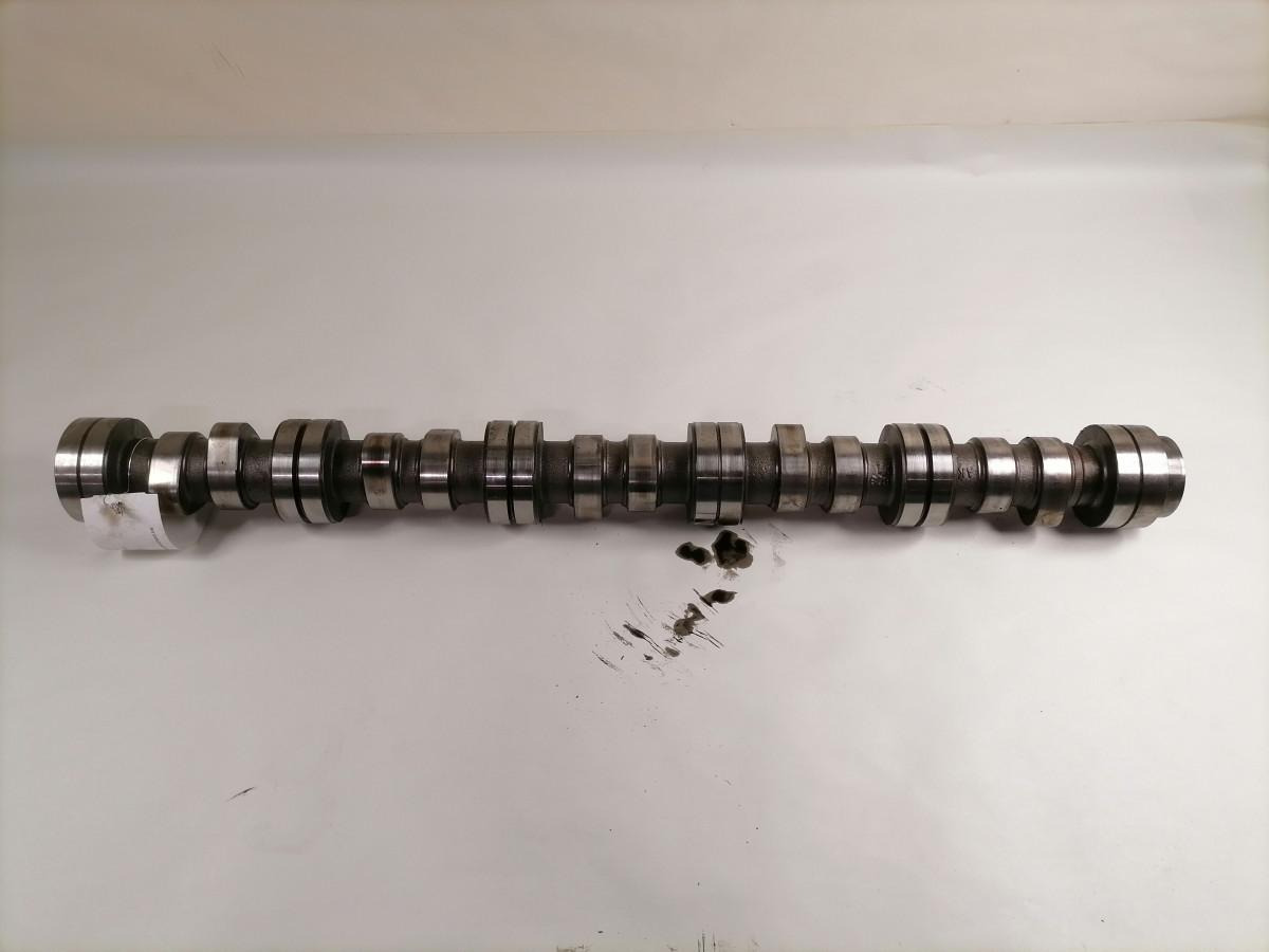 Scania Camshaft 1749102 - Camshaft for Truck: picture 2 Scania Camshaft 1749102 - Camshaft for Truck: picture 2