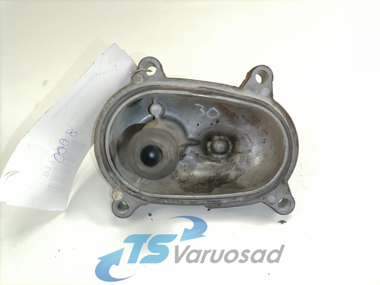 Scania Cover 1791864 - Thermostat for Truck: picture 2 Scania Cover 1791864 - Thermostat for Truck: picture 2