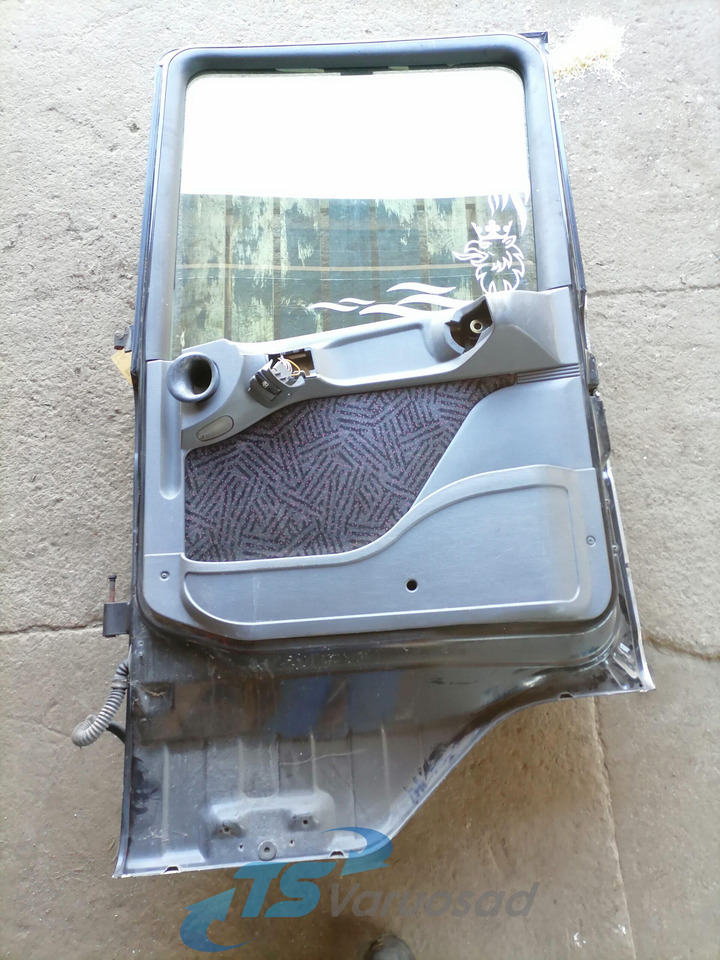 Scania Door 1476535 - Door and parts for Truck: picture 3 Scania Door 1476535 - Door and parts for Truck: picture 3