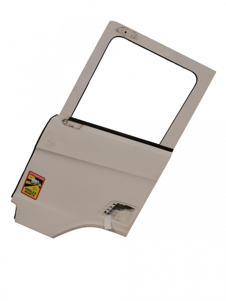 Scania Door 2653996 - Door and parts for Truck: picture 1 Scania Door 2653996 - Door and parts for Truck: picture 1
