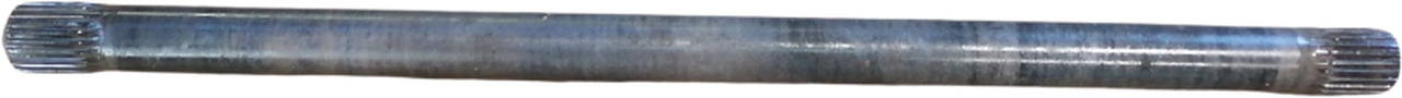 Scania Drive shaft 1761195 - Drive shaft for Truck: picture 1 Scania Drive shaft 1761195 - Drive shaft for Truck: picture 1