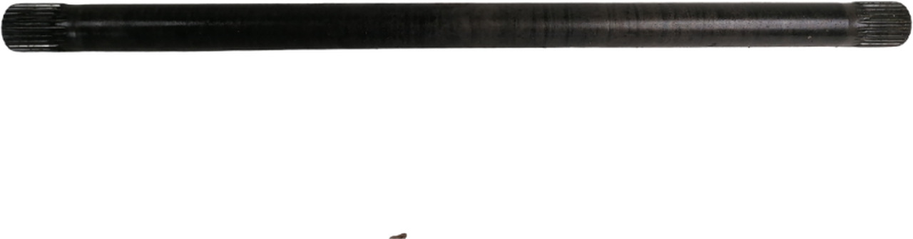 Scania Drive shaft 1761195 - Drive shaft for Truck: picture 1 Scania Drive shaft 1761195 - Drive shaft for Truck: picture 1