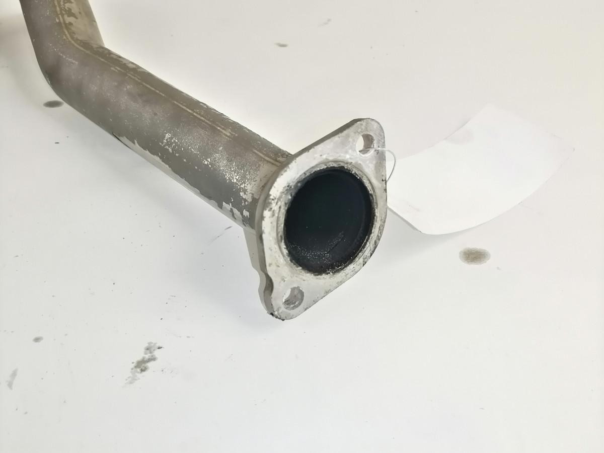 Scania EGR pipe 1891865 - Exhaust system for Truck: picture 3 Scania EGR pipe 1891865 - Exhaust system for Truck: picture 3