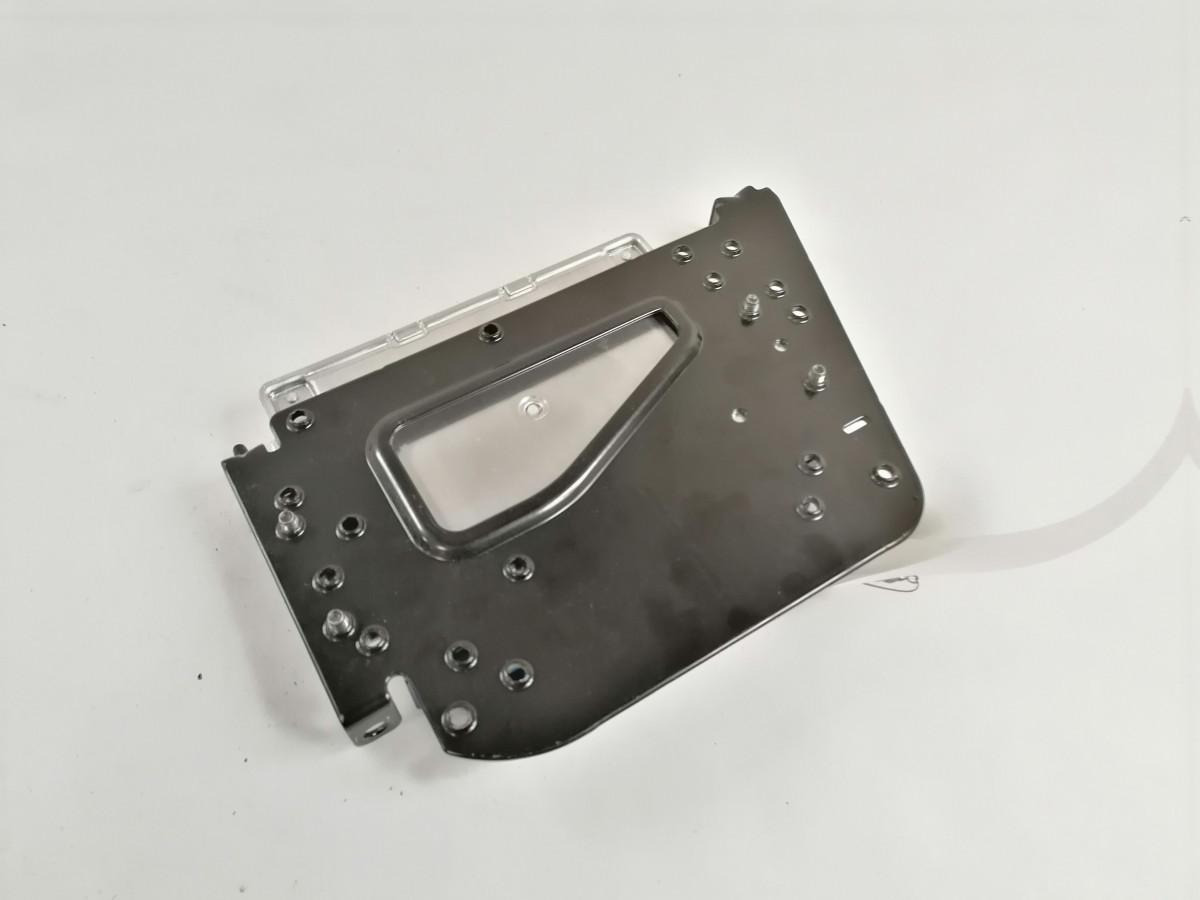 Scania Ecu, EBS 2116103 - ECU for Truck: picture 5 Scania Ecu, EBS 2116103 - ECU for Truck: picture 5