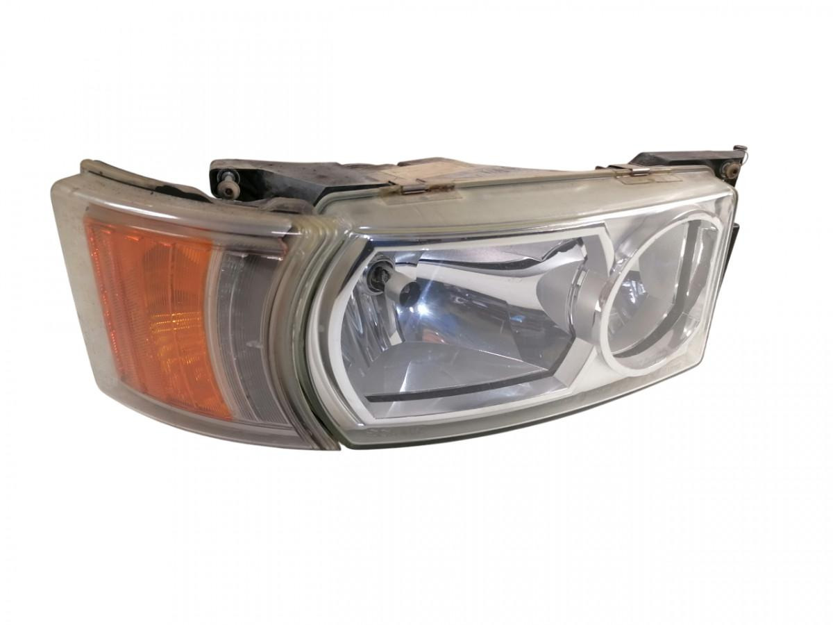 Scania Esituli, parem 2241827 - Lights/ Lighting for Truck: picture 1 Scania Esituli, parem 2241827 - Lights/ Lighting for Truck: picture 1