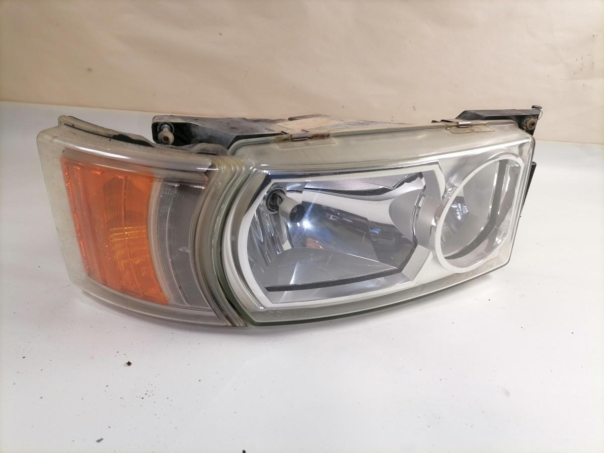 Scania Esituli, parem 2241827 - Lights/ Lighting for Truck: picture 2 Scania Esituli, parem 2241827 - Lights/ Lighting for Truck: picture 2