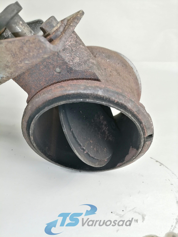 Scania Exhaust barake 1749818 - Brake parts for Truck: picture 4 Scania Exhaust barake 1749818 - Brake parts for Truck: picture 4