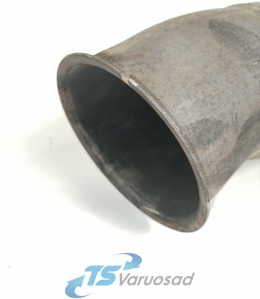 Scania Exhaust pipe 1529474 - Muffler for Truck: picture 3 Scania Exhaust pipe 1529474 - Muffler for Truck: picture 3