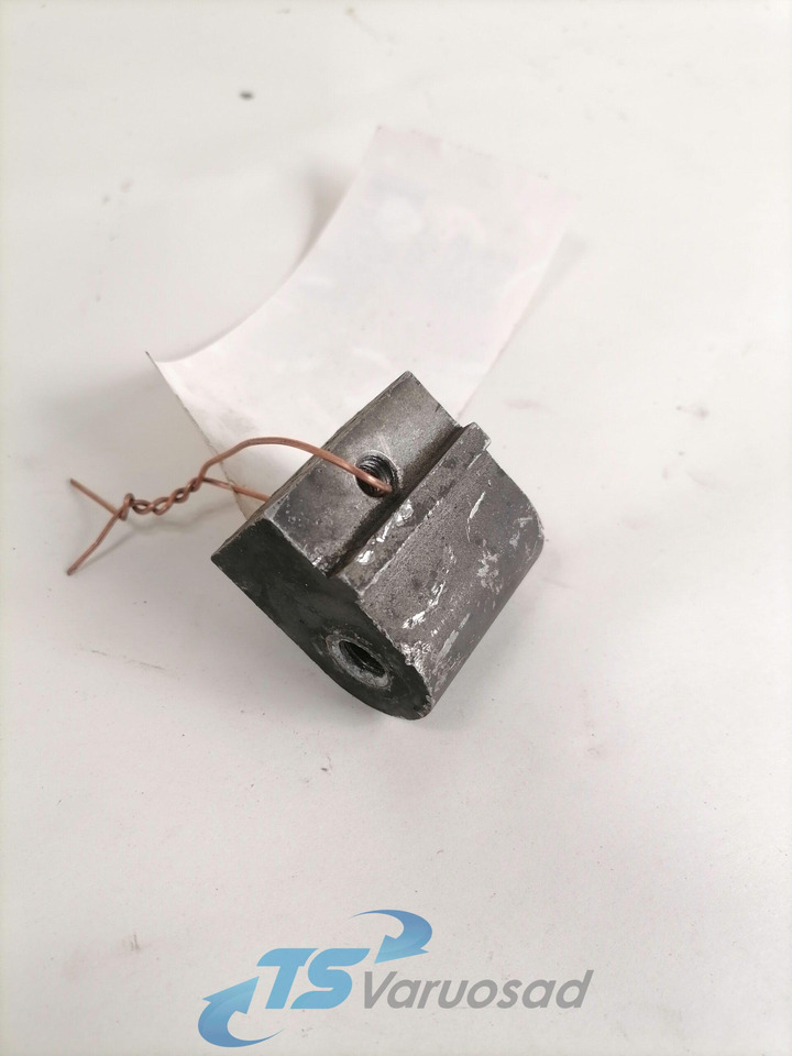 Scania Exhaust sensor 1760333 - Exhaust system for Truck: picture 5 Scania Exhaust sensor 1760333 - Exhaust system for Truck: picture 5