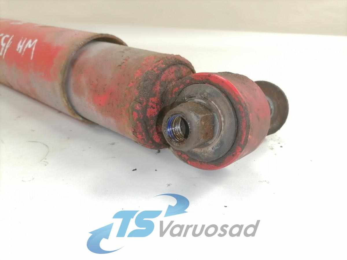 Scania First axel shock absorber 1868265 - Shock absorber for Truck: picture 3 Scania First axel shock absorber 1868265 - Shock absorber for Truck: picture 3