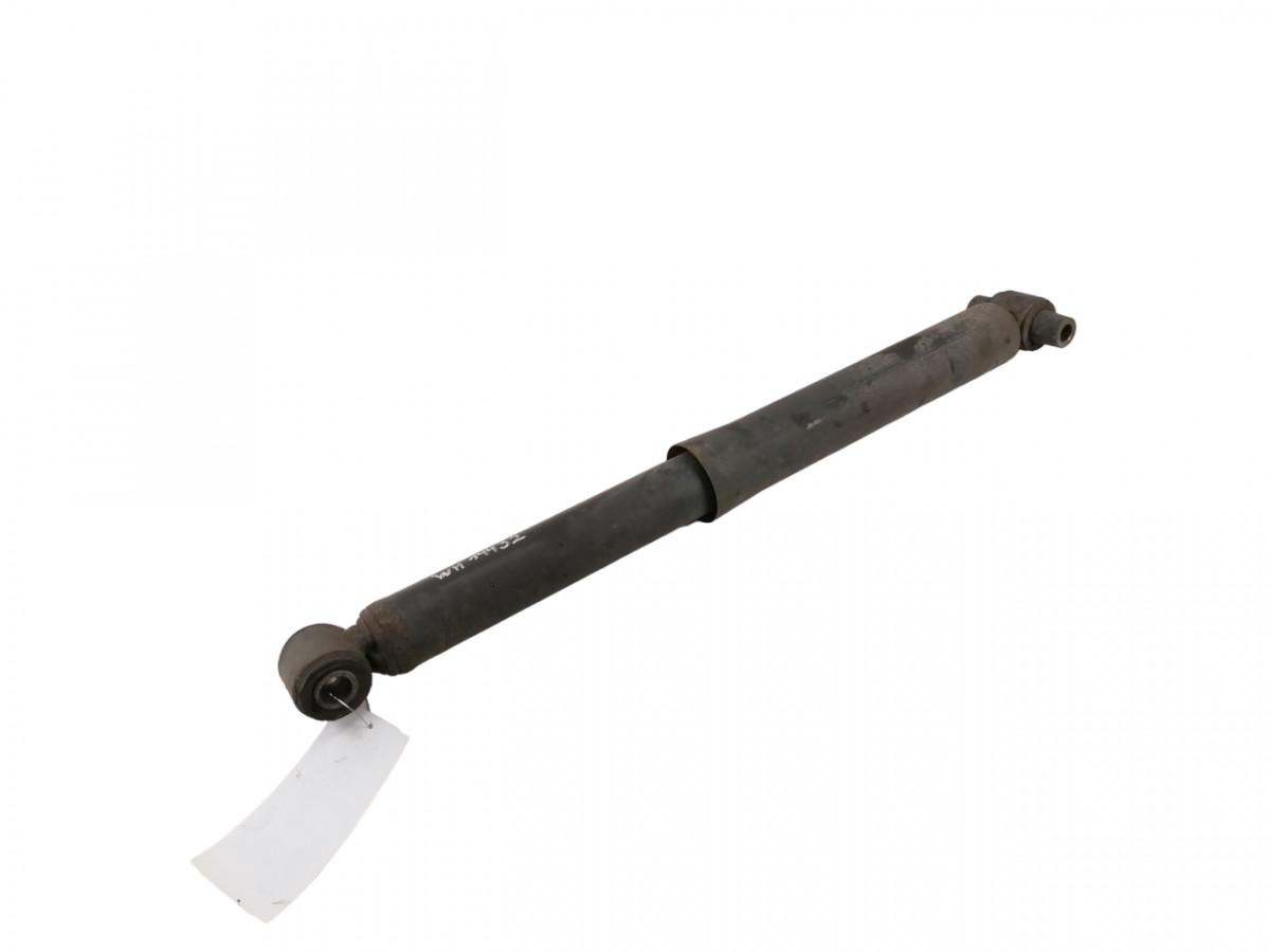 Scania First axel shock absorber 2489213 - Shock absorber for Truck: picture 1 Scania First axel shock absorber 2489213 - Shock absorber for Truck: picture 1