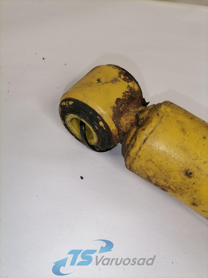 Scania First axel shock absorber T1230B12C12 - Shock absorber for Truck: picture 3 Scania First axel shock absorber T1230B12C12 - Shock absorber for Truck: picture 3