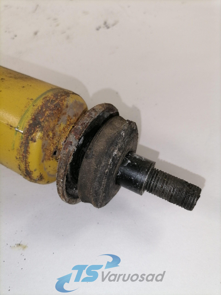 Scania First axel shock absorber T1230B12C12 - Shock absorber for Truck: picture 2 Scania First axel shock absorber T1230B12C12 - Shock absorber for Truck: picture 2
