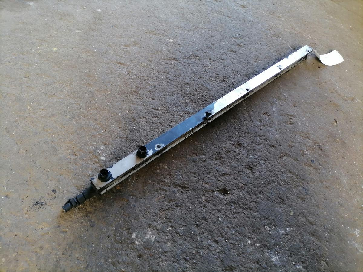 Scania Fuel mainfold 1864752 - Fuel system for Truck: picture 4 Scania Fuel mainfold 1864752 - Fuel system for Truck: picture 4