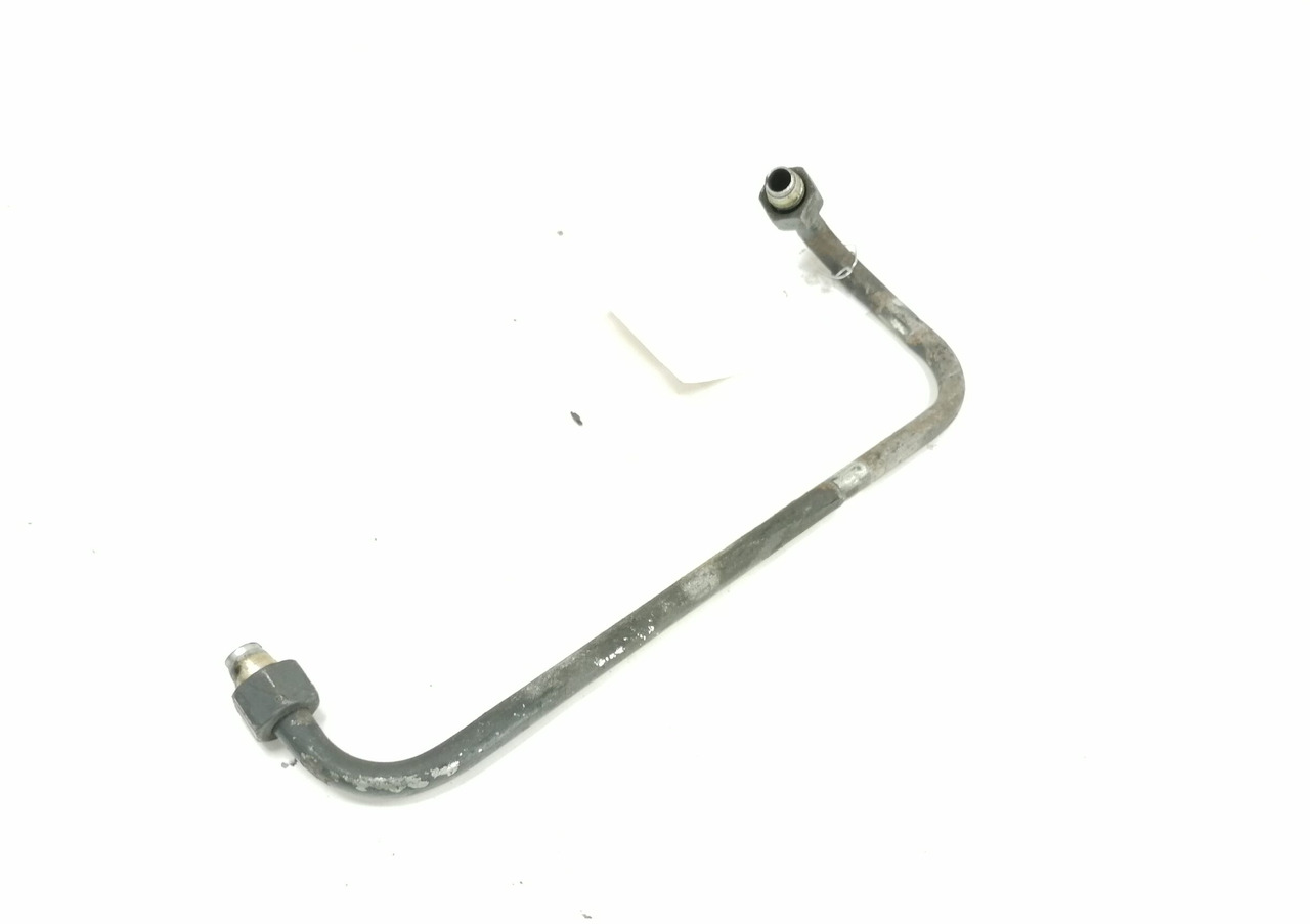 Scania Fuel pipe 1750241 - Fuel system for Truck: picture 1 Scania Fuel pipe 1750241 - Fuel system for Truck: picture 1