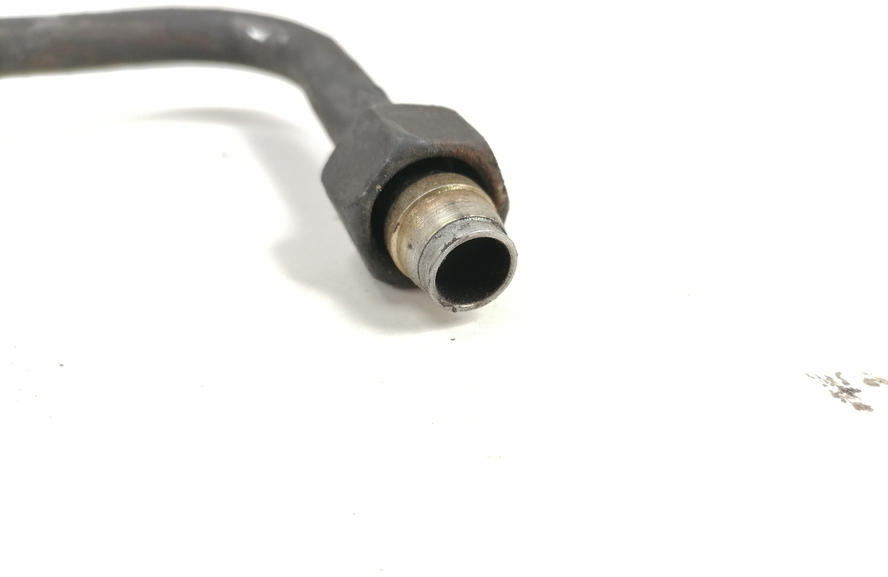 Scania Fuel pipe 1858006 - Fuel system for Truck: picture 2 Scania Fuel pipe 1858006 - Fuel system for Truck: picture 2