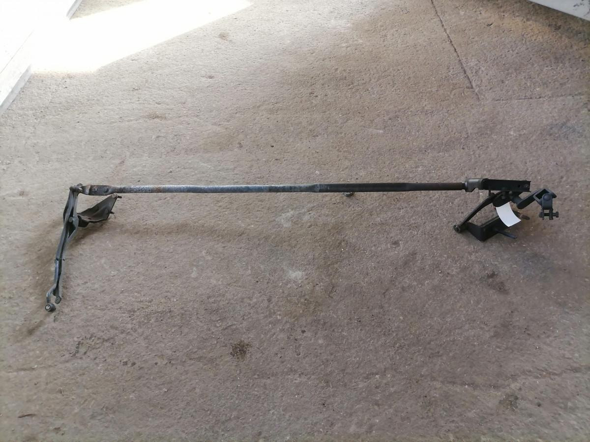 Scania Gearshift linkage 1790292 - Gearbox and parts for Truck: picture 2 Scania Gearshift linkage 1790292 - Gearbox and parts for Truck: picture 2