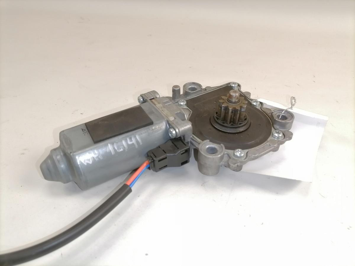 Scania Glass lift 2572352 - Window and parts for Truck: picture 3 Scania Glass lift 2572352 - Window and parts for Truck: picture 3