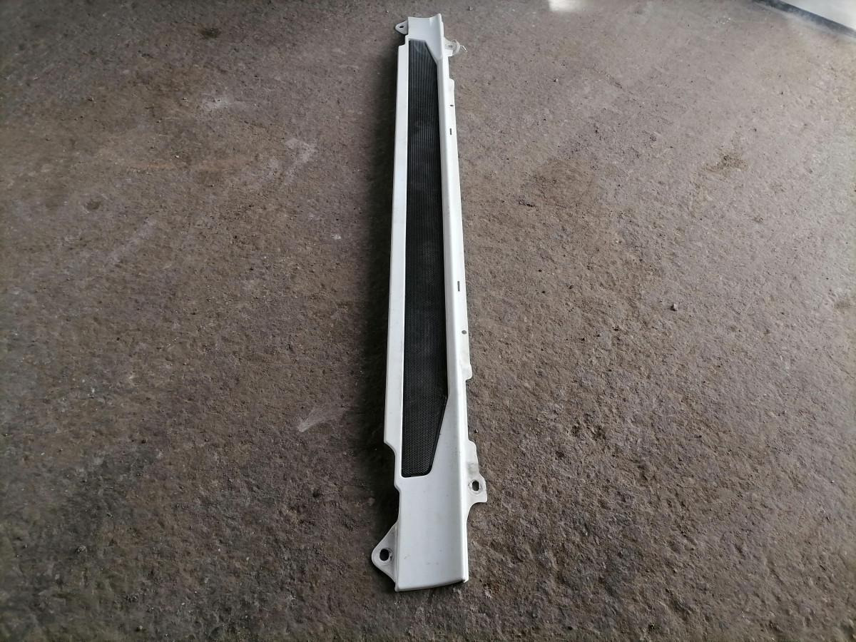 Scania Grille panel 1872160 - Grill for Truck: picture 4 Scania Grille panel 1872160 - Grill for Truck: picture 4