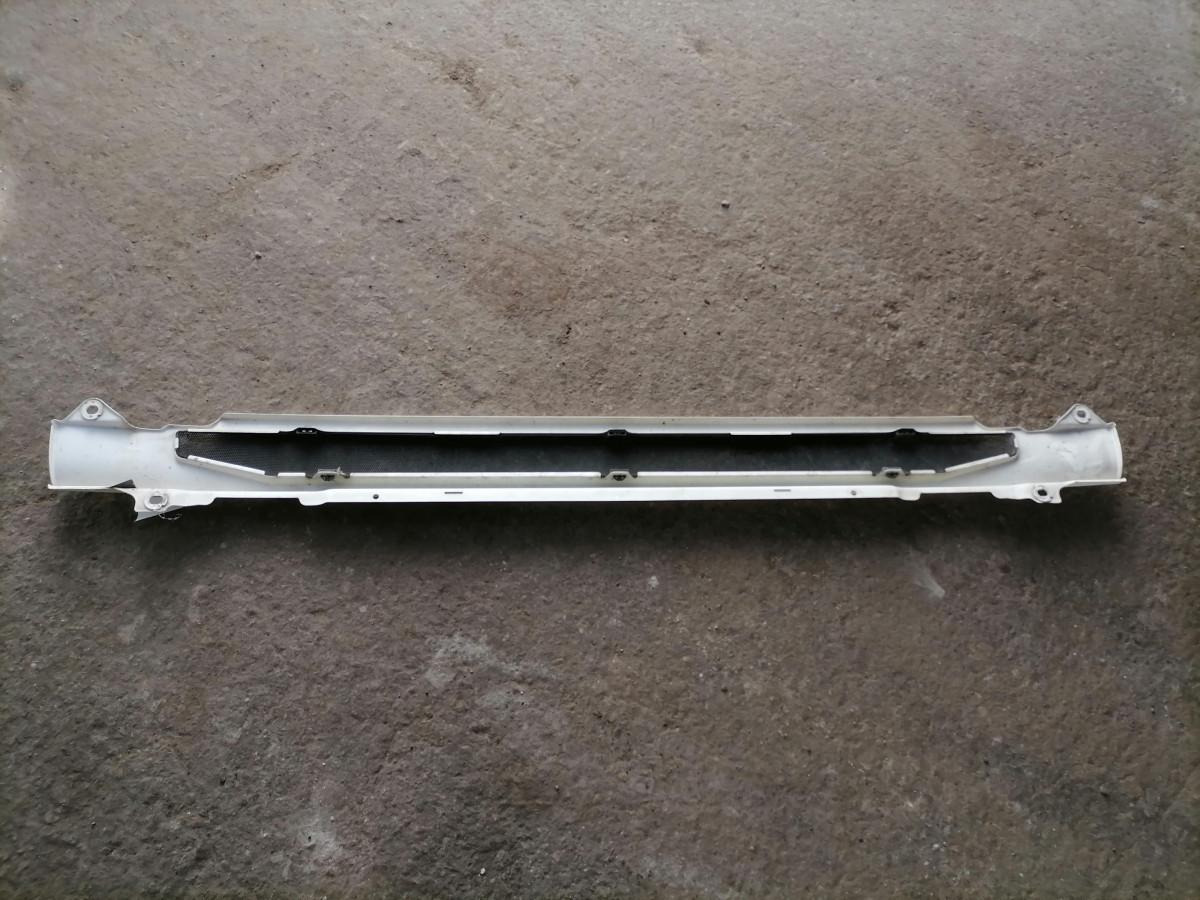 Scania Grille panel 1872160 - Grill for Truck: picture 2 Scania Grille panel 1872160 - Grill for Truck: picture 2