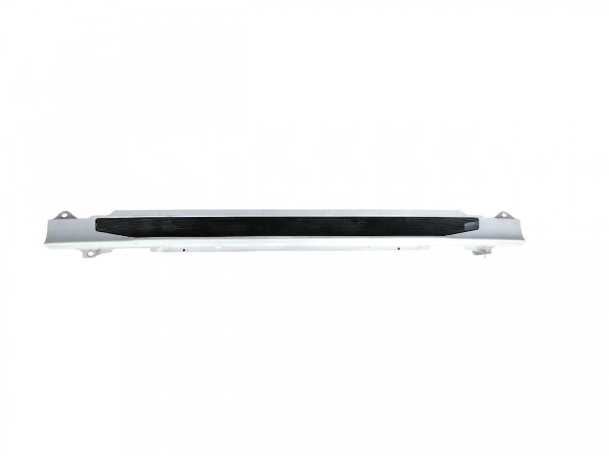 Scania Grille panel 1872160 - Grill for Truck: picture 1 Scania Grille panel 1872160 - Grill for Truck: picture 1