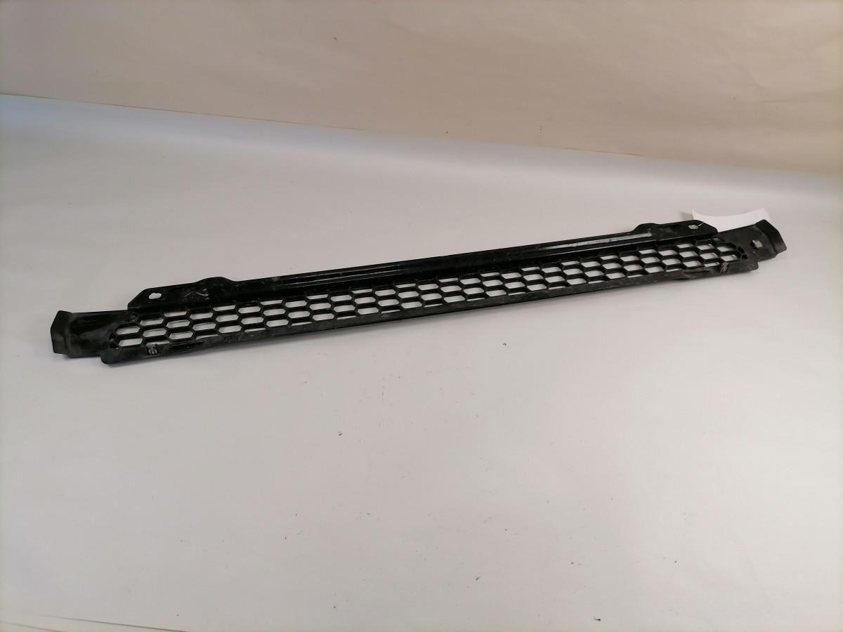 Scania Grille panel 2307679 - Grill for Truck: picture 3 Scania Grille panel 2307679 - Grill for Truck: picture 3