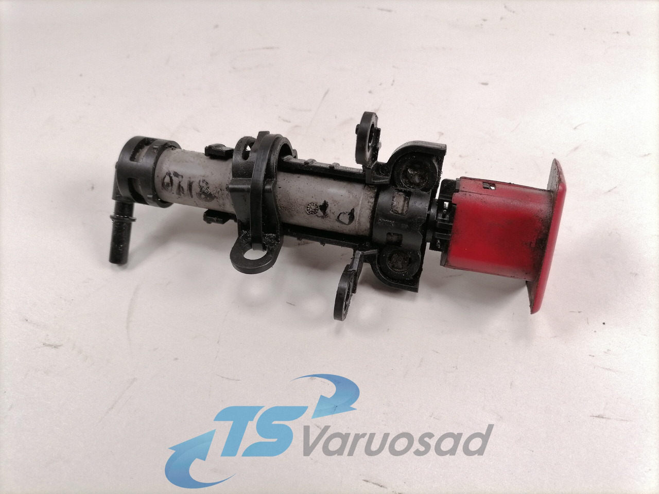 Scania Headlight washer system 1883638 - Wiper for Truck: picture 3 Scania Headlight washer system 1883638 - Wiper for Truck: picture 3