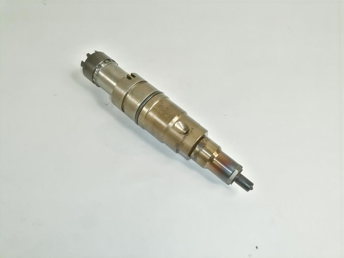Scania Injector 2057401 - Fuel pump for Truck: picture 5 Scania Injector 2057401 - Fuel pump for Truck: picture 5
