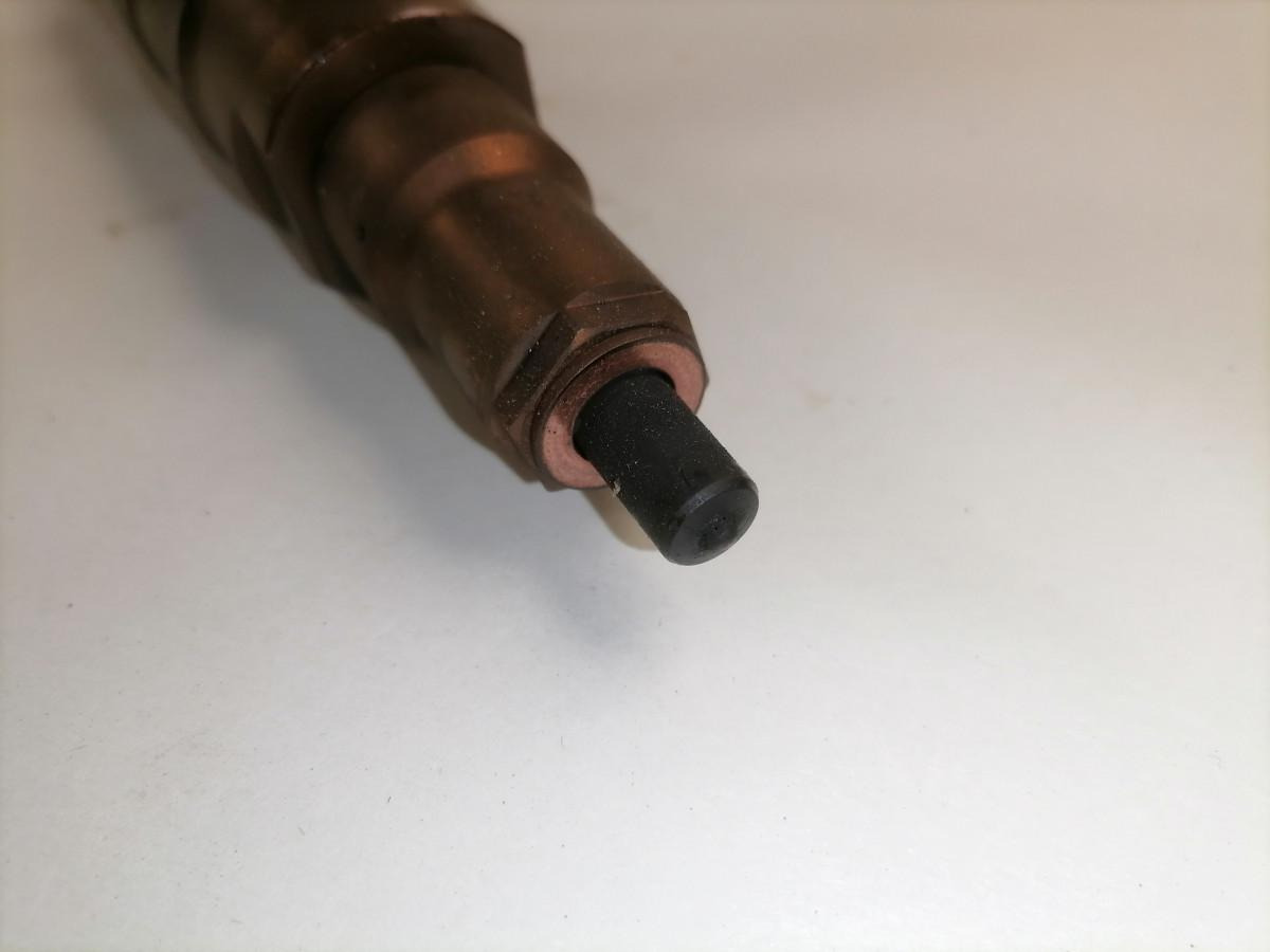 Scania Injector, XPI 2264458 - Fuel pump for Truck: picture 3 Scania Injector, XPI 2264458 - Fuel pump for Truck: picture 3