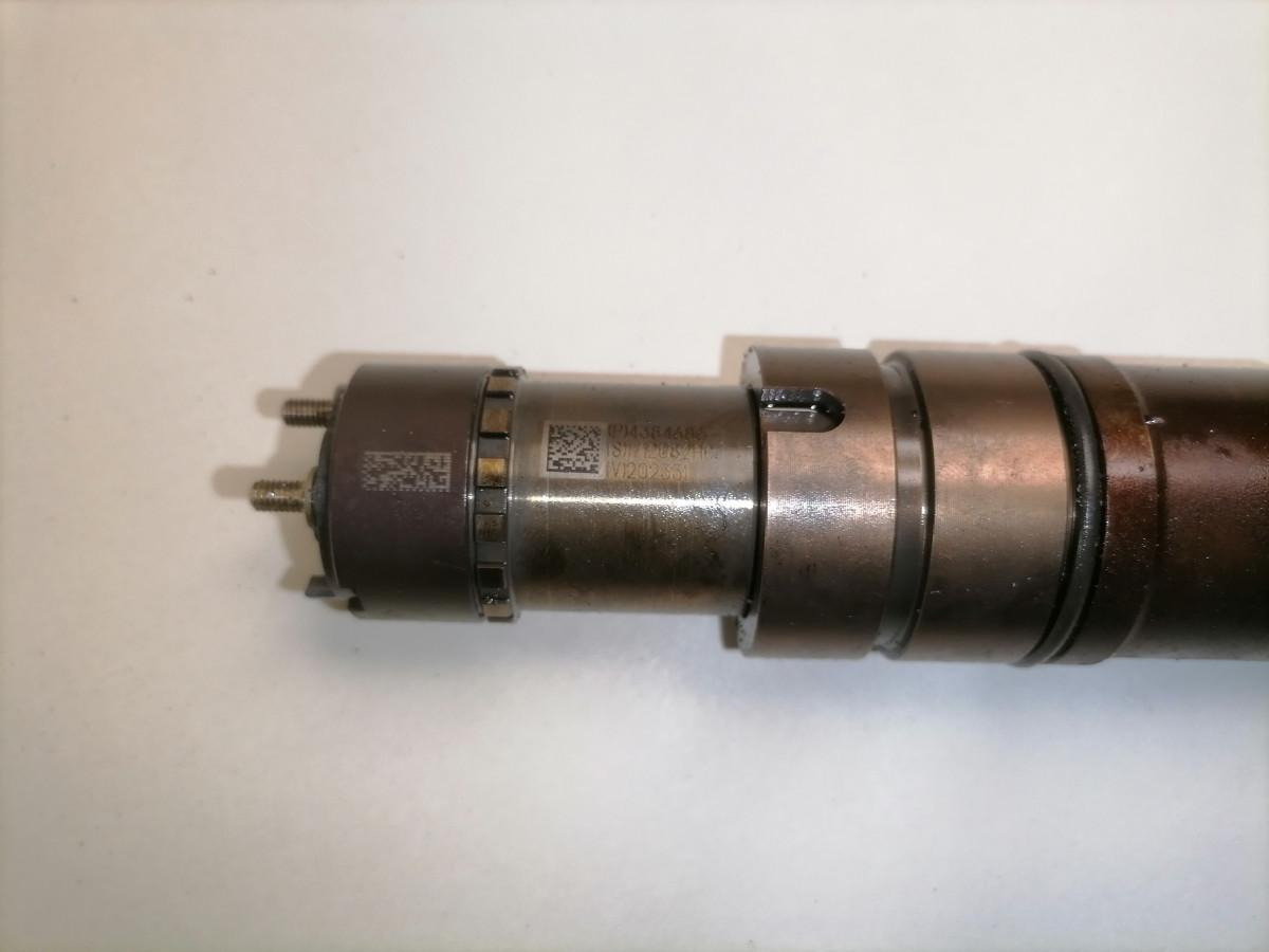 Scania Injector, XPI 2264458 - Fuel pump for Truck: picture 3 Scania Injector, XPI 2264458 - Fuel pump for Truck: picture 3