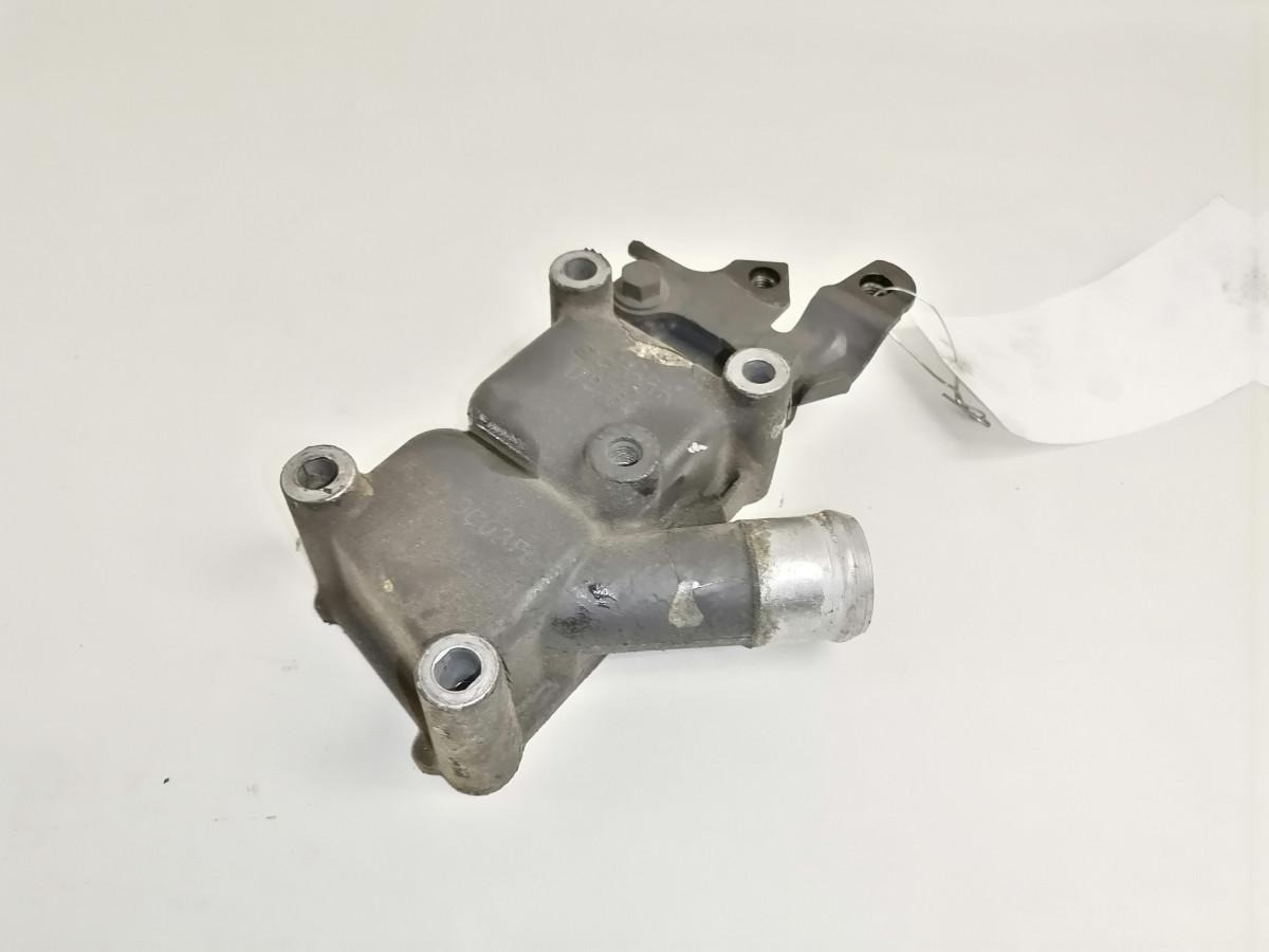 Scania Jahutusvedeliku flants 1790941 - Cooling system for Truck: picture 2 Scania Jahutusvedeliku flants 1790941 - Cooling system for Truck: picture 2