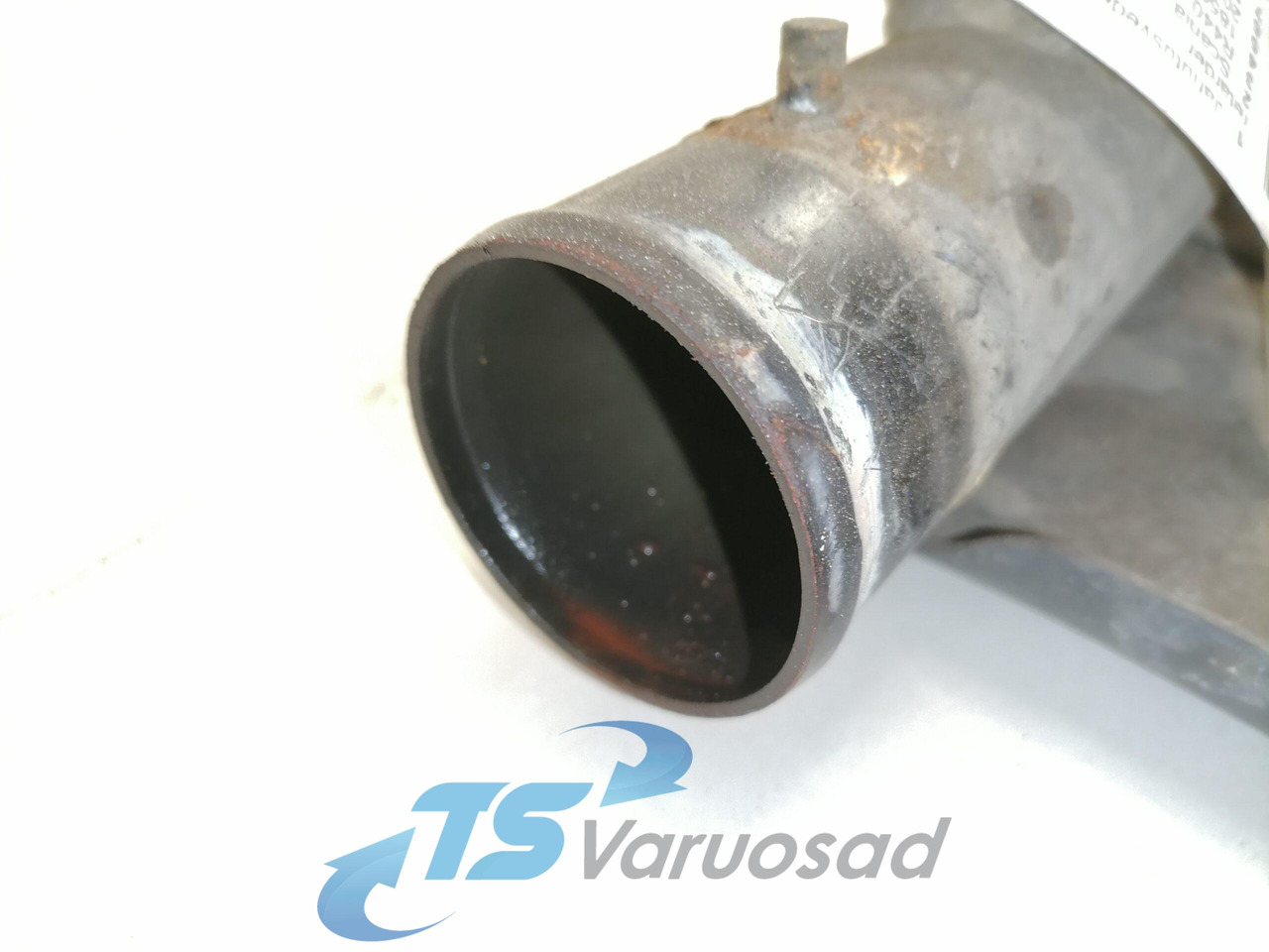 Scania Jahutusvedeliku toru, retarder 1856589 - Cooling system for Truck: picture 5 Scania Jahutusvedeliku toru, retarder 1856589 - Cooling system for Truck: picture 5