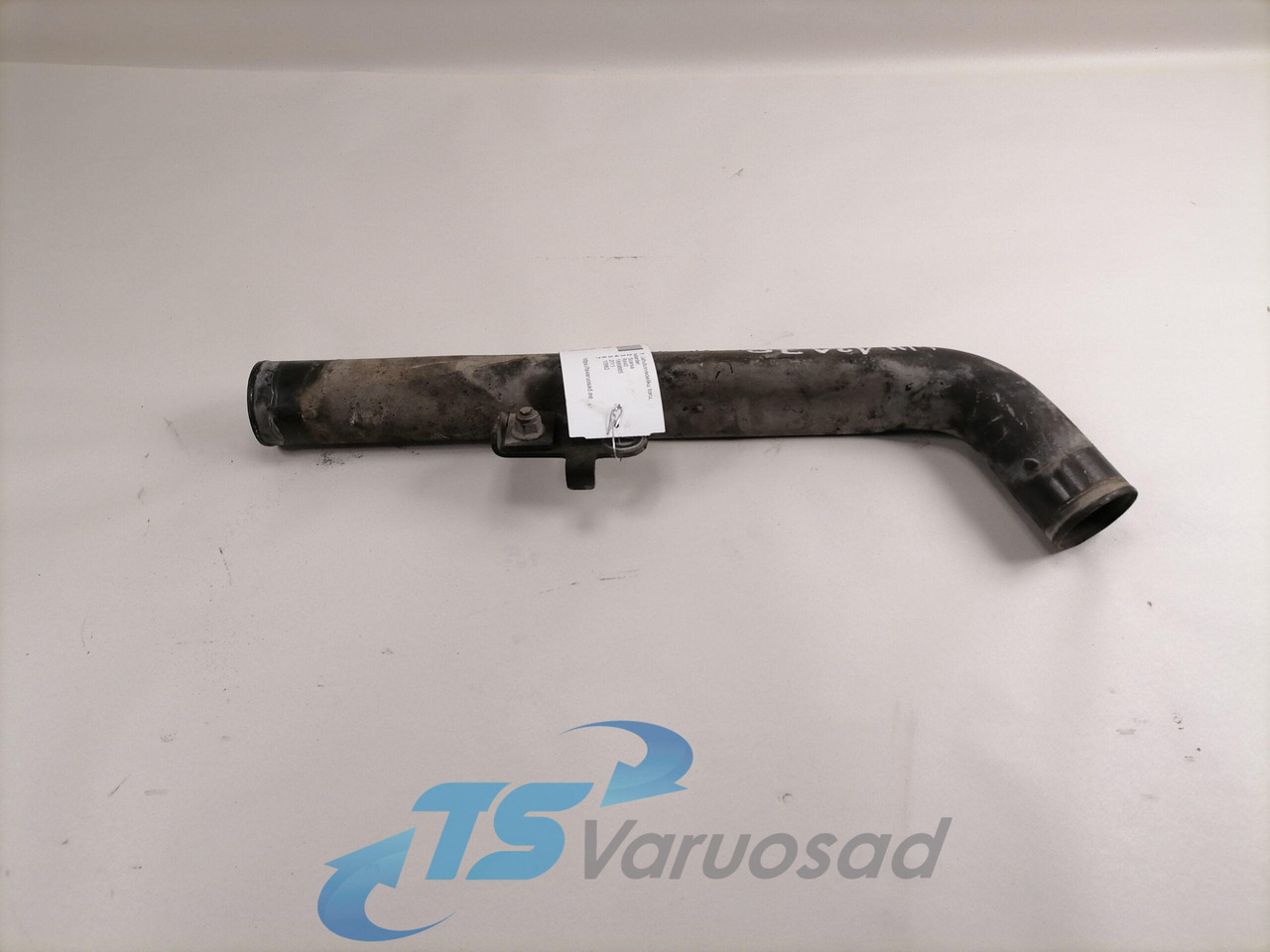 Scania Jahutusvedeliku toru, retarder 1889885 - Cooling system for Truck: picture 1 Scania Jahutusvedeliku toru, retarder 1889885 - Cooling system for Truck: picture 1