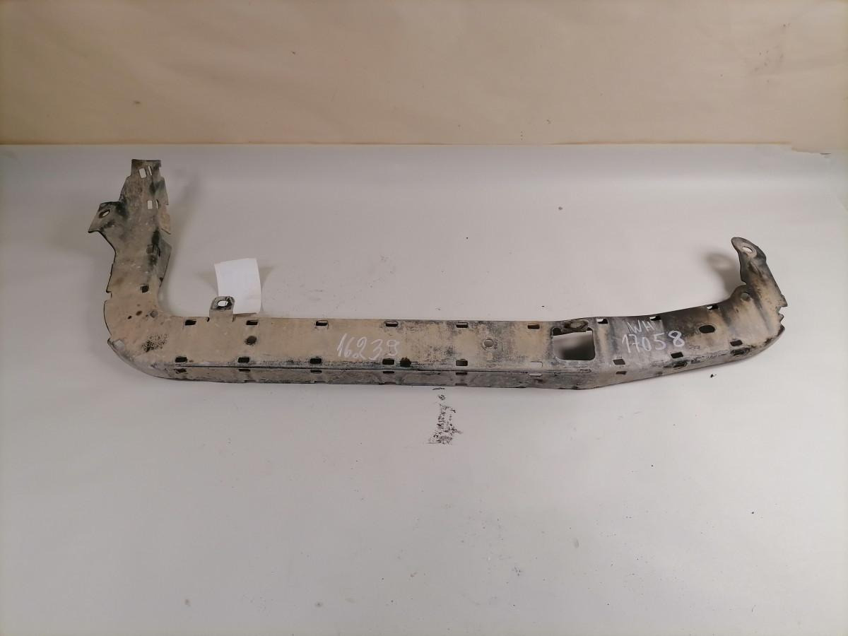 Scania Juhtmestiku kandur 1830850 - Universal part for Truck: picture 3 Scania Juhtmestiku kandur 1830850 - Universal part for Truck: picture 3