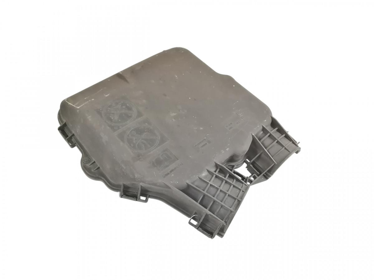 Scania Kabiini juhtmestiku harukarbi kate 2322959 - Fuse for Truck: picture 1 Scania Kabiini juhtmestiku harukarbi kate 2322959 - Fuse for Truck: picture 1